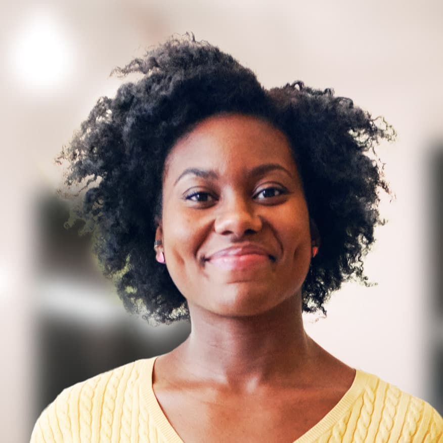 Elected Name Elected Name